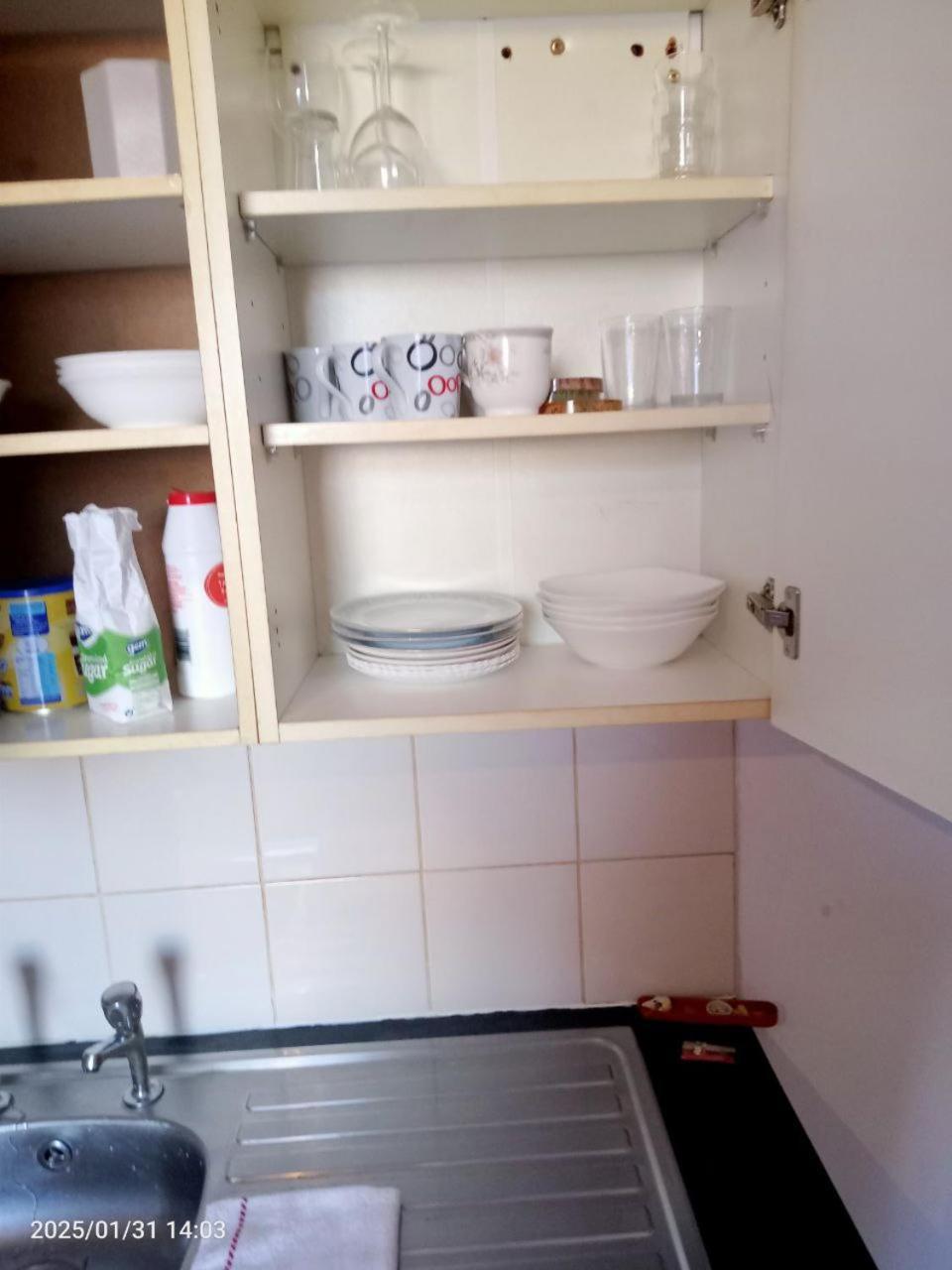 Cabra Park Modern Stay - Dublin — Photos 1
